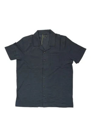 Limited Flash Sale Toad & Co Mens Framer SS Shirt For Cheap Sale,Fashion Style store online, here will provide you newest Items reasonable price.