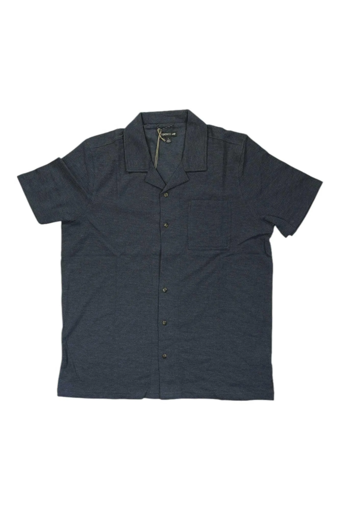 Limited Flash Sale Toad & Co Mens Framer SS Shirt For Cheap Sale,Fashion Style store online, here will provide you newest Items reasonable price.