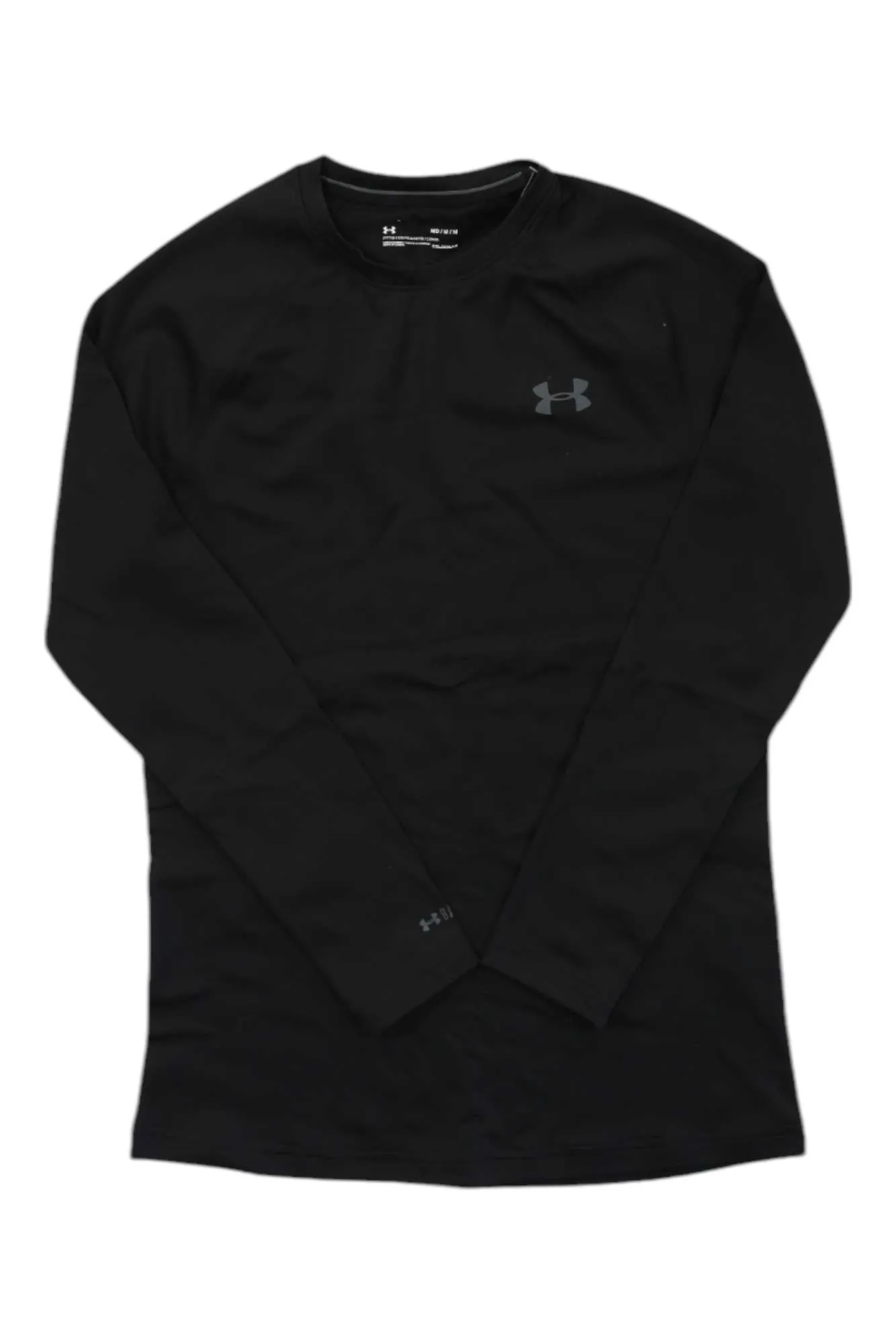 74% Discount Flash Sale Under Armour Men's Packaged Base 3.0 Crew Latest Trends , browse the newest styles from our authentic online shop, up to 74% off.