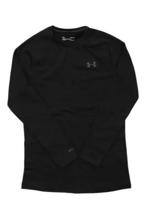 74% Discount Flash Sale Under Armour Men's Packaged Base 3.0 Crew Latest Trends , browse the newest styles from our authentic online shop, up to 74% off.