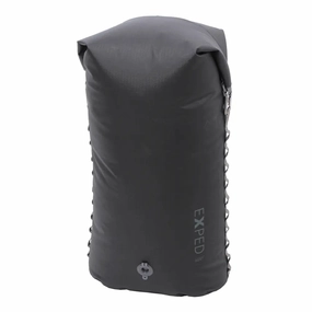 Best Sale For Cheap Flash Deal Exped Fold Dry Bag Endura - 50L ,Wholesale Price , the colours are striking and luxuriant in design.