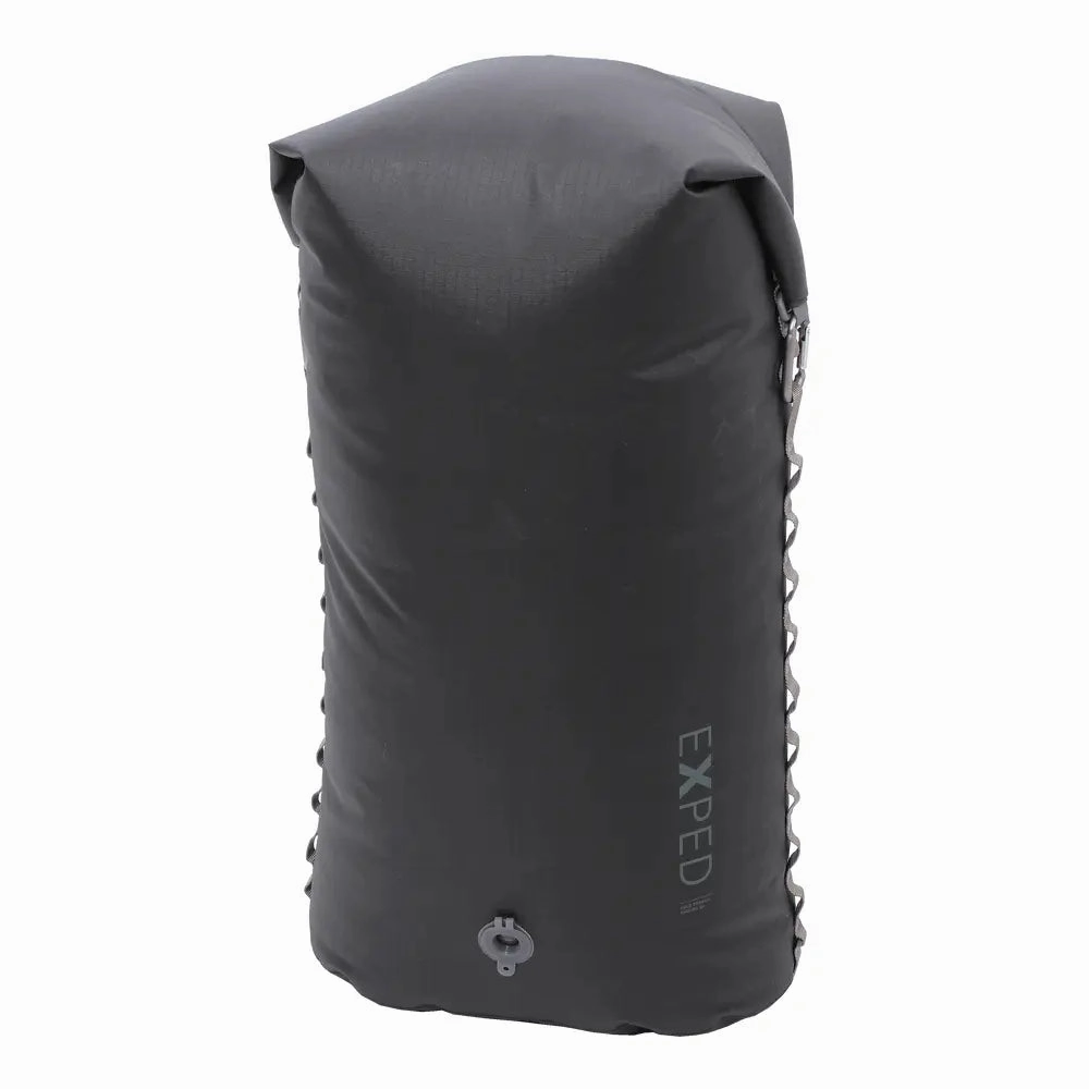 Best Sale For Cheap Flash Deal Exped Fold Dry Bag Endura - 50L ,Wholesale Price , the colours are striking and luxuriant in design.