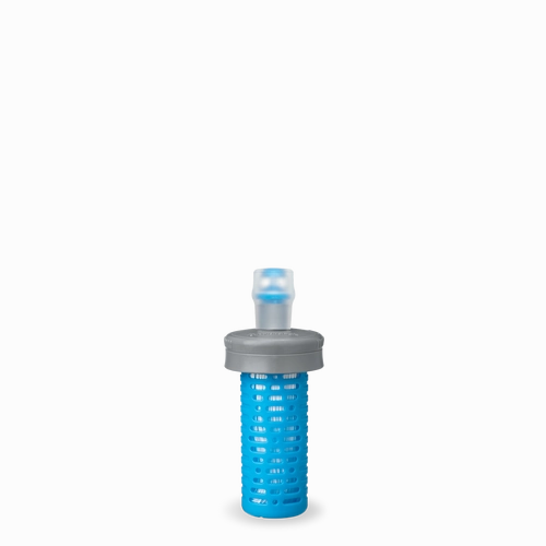 View 69%off Cheap Authentic Flash Deal Hydrapak UltraFlask  Filter Cap Website Coupons,73%OFF Sale store, select your newest Items and up to 74% off available to you.