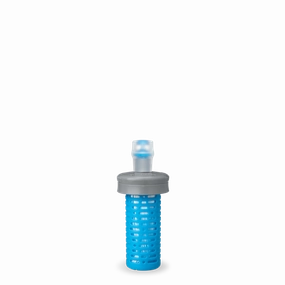 View 69%off Cheap Authentic Flash Deal Hydrapak UltraFlask  Filter Cap Website Coupons,73%OFF Sale store, select your newest Items and up to 74% off available to you.