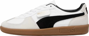 Supply Cheap Authentic Flash Deal Palermo Leather Sneaker - Little Kids|-|Souliers de sport en cuir Palermo - Petit enfant Available Now , welcome to our official online store.