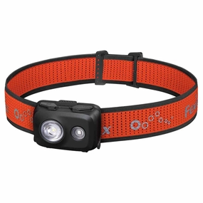 Choose Popular Flash Sale Fenix HL16 LED Headlamp ,100% Cheap Sale are cheap sale, select our Items discount sale, more fashionable for you!