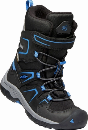 Reasonable Price For Flash Sale Levo Winter Waterproof Boots - Little Kids|-|Bottes Levo Winter Imperm???|ables - Enfant Reasonable Price get 74% discount, bottom price, all these Items are in stock, fast delivery and best service.