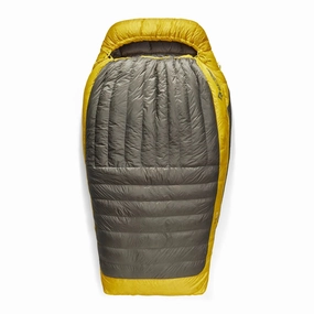 78% Discount Flash Sale Sea to Summit Spark Down Double -9C Sleeping Bag Special Discount 60%OFF with affordable price, latest style and best service.
