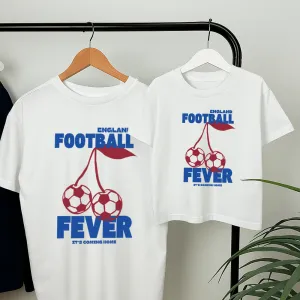 Football Fever Matching Oversized T-Shirts pregnancy jeans best price