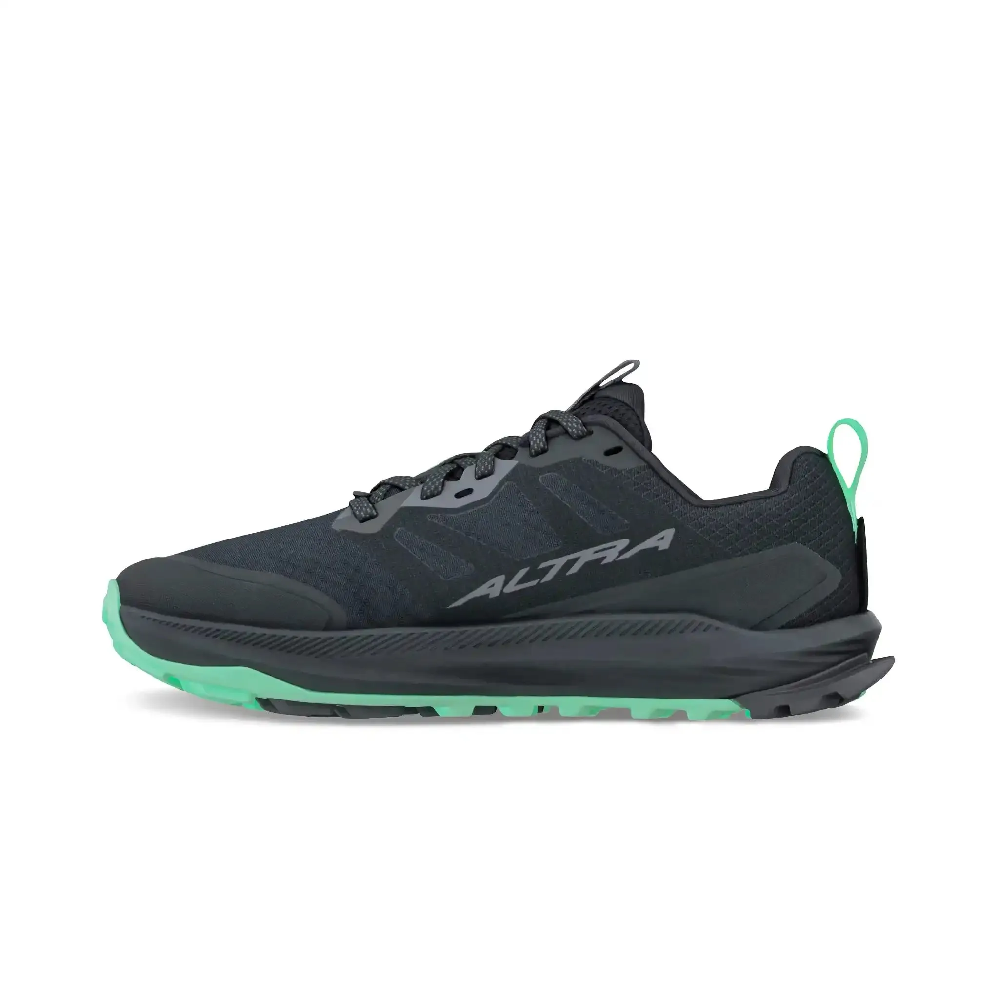 Purchase our cheap Altra Lone Peak 9  Womens Trail Running Shoe - Teal/Black free shipping, we offers many varies of the Items here.