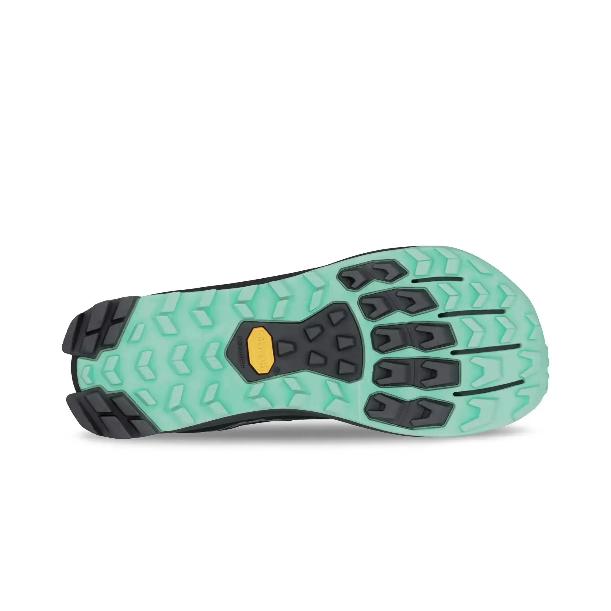 Enjoy Cheap Authentic Altra Lone Peak 9  Womens Trail Running Shoe - Teal/Black , welcome to orders our fashion Items store, big discount!