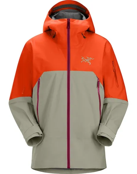 Select For Clearance Arc'teryx Rush Jacket Men's with lowest price, we offer many kinds Items and fashionable styles for you, 100% quality.