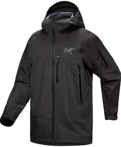 100% Genuine Arc'teryx Rush Jacket Men's design online, we offer various styles of Items, welcome you to choose our cheap Items.