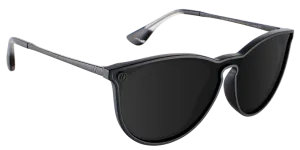 Shop For Clearance Forefront of the times Blenders Eyewear North Park X2 Sunglasses For Remote Work online store, we offer you many new style of Items, free shipping worldwide, best choice for you.