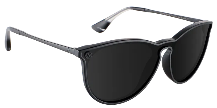 Shop For Clearance Forefront of the times Blenders Eyewear North Park X2 Sunglasses For Remote Work online store, we offer you many new style of Items, free shipping worldwide, best choice for you.