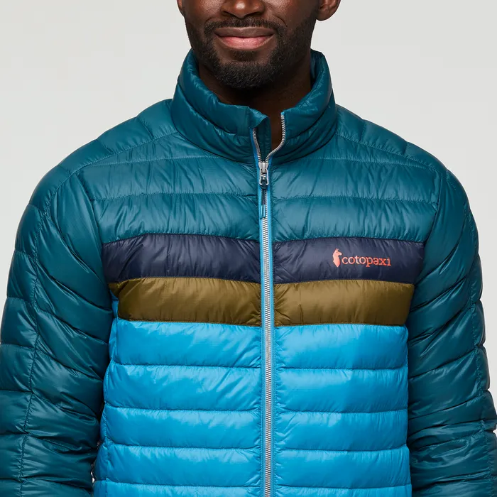Many Styles Of Cotopaxi Fuego Down Jacket Men's , up to 78% discount sale, welcome you!