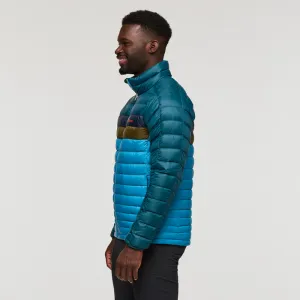 81%OFF Discount Sale For Forefront of the times Cotopaxi Fuego Down Jacket Men's ,Complete in Specifications get 74% discount, buy cheapest Items, bottom price, top quality and best price for you.