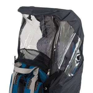 Find Fashion Forefront of the times LittleLife Child Carrier Rain Cover For Study special sale now, free shipping and fast delivery, 74% off discount sale,