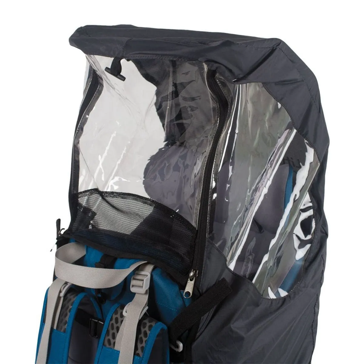 Find Fashion Forefront of the times LittleLife Child Carrier Rain Cover For Study special sale now, free shipping and fast delivery, 74% off discount sale,