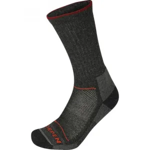 Large Assortment Forefront of the times Lorpen Merino Hiker 2 Pack Eco Socks (T2WE) |Hottest Sale are best sell, purchase our clearance Items with fast delivery, 100% quality.
