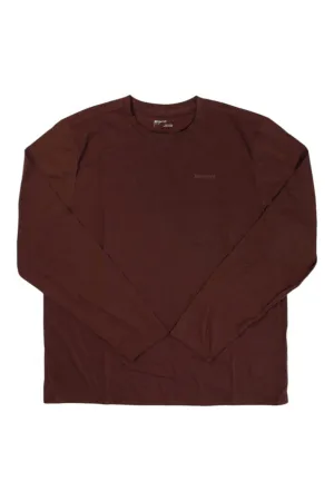 The best Cheap Forefront of the times Marmot Mens Crossover LS Top ,75% OFF Authentic online store, make you save up to 74% and more, 100% Quality. Now buy your Items.