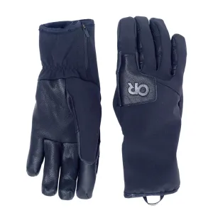 Search For Best Forefront of the times Outdoor Research Stormtracker Sensor Windbloc Gloves Womens Website Coupons,73%OFF Sale are hot sale now, we provide 74%off discount with orders free shipping worldwide.