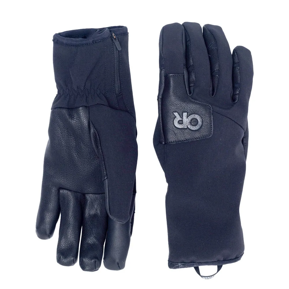 Search For Best Forefront of the times Outdoor Research Stormtracker Sensor Windbloc Gloves Womens Website Coupons,73%OFF Sale are hot sale now, we provide 74%off discount with orders free shipping worldwide.