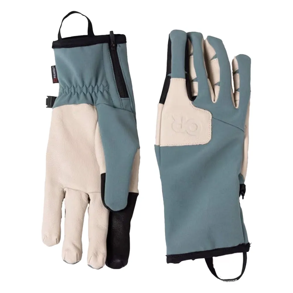 Select For Outdoor Research Stormtracker Sensor Windbloc Gloves Womens best sell, buy our cheaper Items at clearance now.