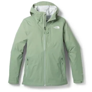75%off Cheap Forefront of the times The North Face Alta Vista Rain Jacket Womens ,New Arrivals discount sale, buy more and save more, best quality for you.