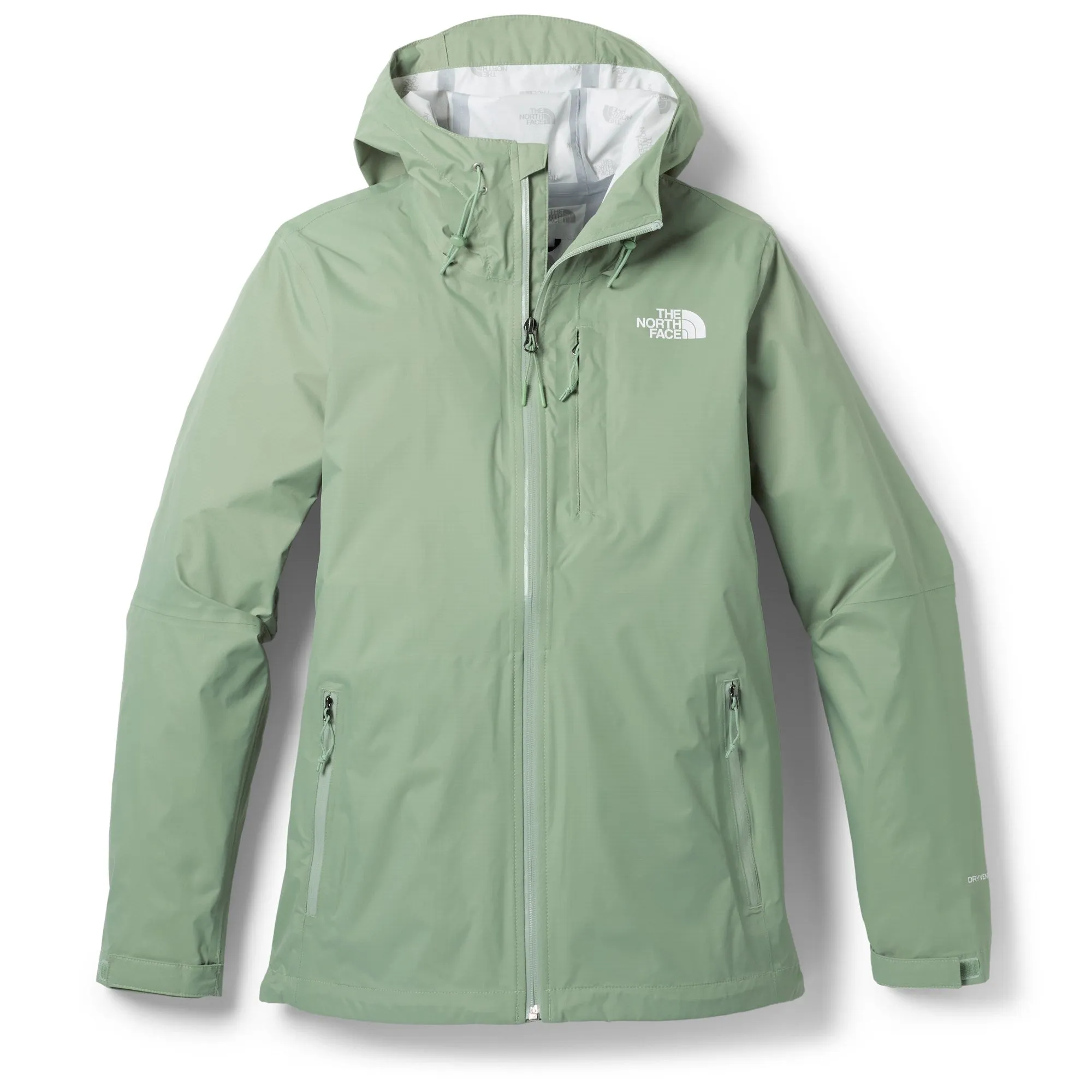 75%off Cheap Forefront of the times The North Face Alta Vista Rain Jacket Womens ,New Arrivals discount sale, buy more and save more, best quality for you.