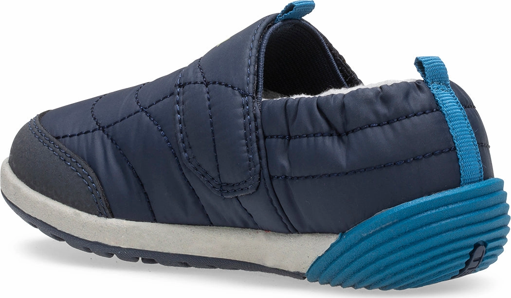 Place order for discount Bare Steps Hut Moc Shoes - Little Kids|-|Chaussures Bare Steps Hut - Petit Enfant , We have the largest selection of cheap Items online, come to view and orders our original Items here.