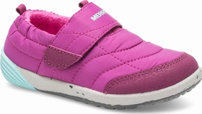 Select For Discount Forefront of the times Bare Steps Hut Moc Shoes - Little Kids|-|Chaussures Bare Steps Hut - Petit Enfant ,68%-85%OFF Cheap For Sale , free shippng with high quality, it is a good place for you to orders these Items.
