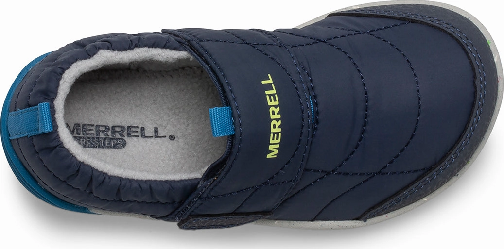 Most popular Bare Steps Hut Moc Shoes - Little Kids|-|Chaussures Bare Steps Hut - Petit Enfant , here will give you the best service. Now orders our online store.
