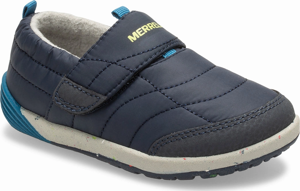 2025 Hot Sale Bare Steps Hut Moc Shoes - Little Kids|-|Chaussures Bare Steps Hut - Petit Enfant of new styles here have great discount for all the Items clear.