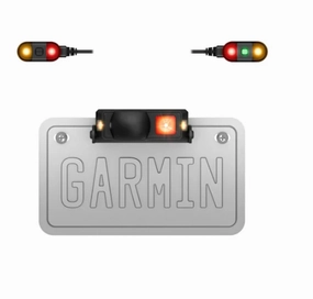 Get your latest styles of 2025 Forefront of the times Garmin zmo R1 Radar Motorcycle Radar Available Now on sale with attractive price now. Never miss our Items