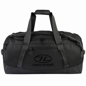 We create the most popular Forefront of the times Highlander Hauler Duffel Bag 90L Black ,Up To 78%Off Sale hot sale now, varies style of Items discount sale, welcome you.