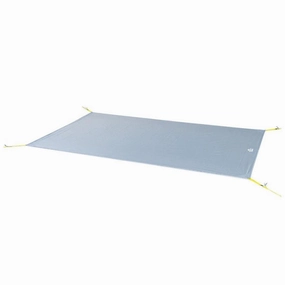 Get your Forefront of the times Mont Dragonfly 2 Person Tent Footprint Cheap Sale on sale, 74% discount and top quality for you.