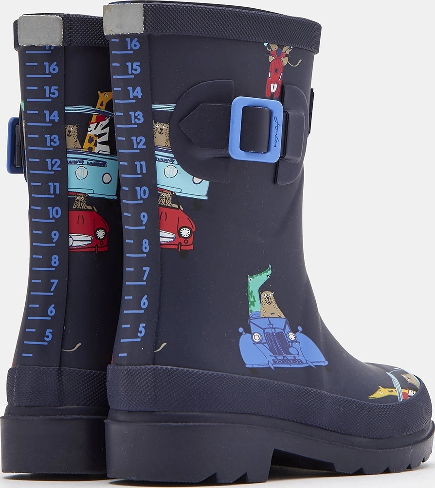 Welcome to Printed Wellies - Boys|-|Bottes de pluie imprim???|es Gar?on on our site, free shipping worldwide, save up to 74%off discount, welcome!