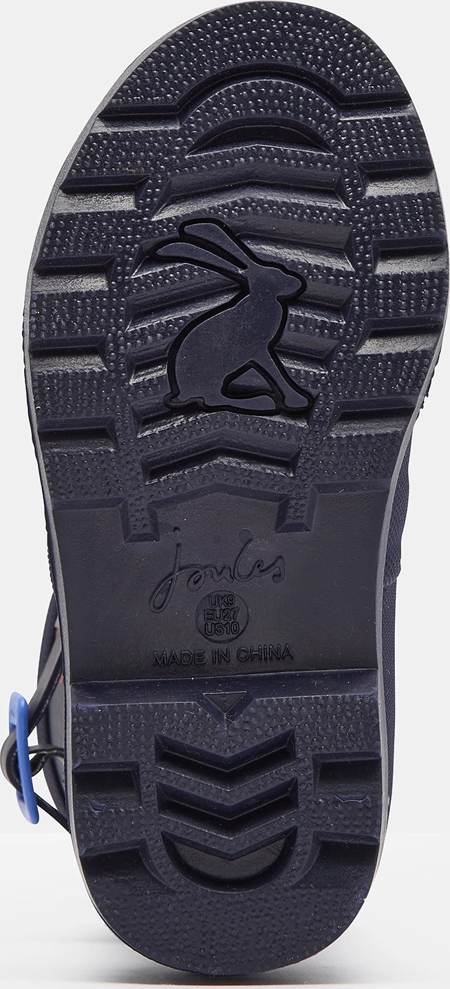Provides Plenty Of 2025 Printed Wellies - Boys|-|Bottes de pluie imprim???|es Gar?on on our site, 74% off, clearance price for you, Welcome!
