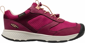 2025 Newest Style For Forefront of the times Skua Waterproof Shoes - Big Kids|-|Souliers imperm???|ables Skua - Grand enfant ,100% Top Quality at clearance price, we offer highest quality and fashionable styles.