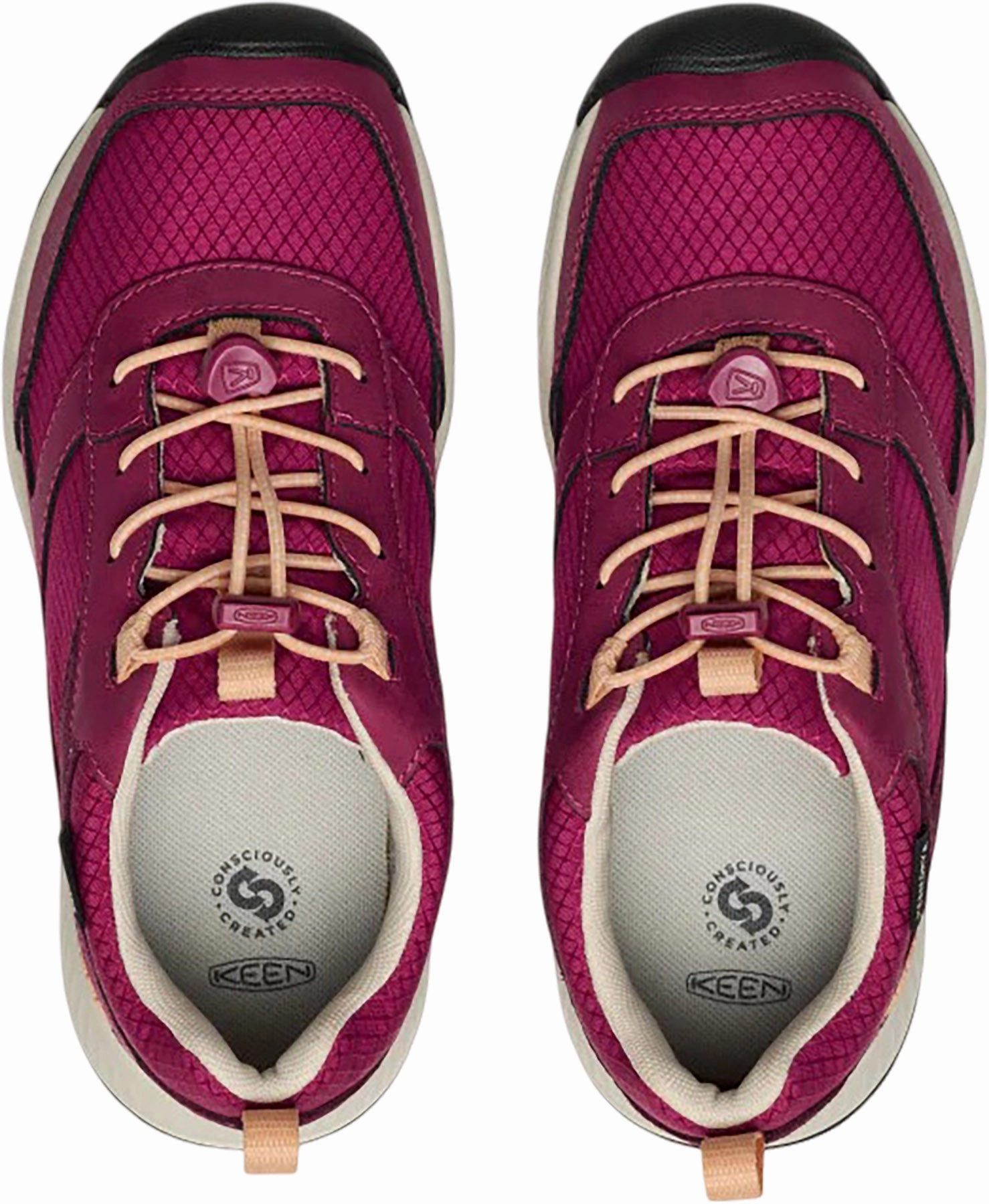 Genuine Skua Waterproof Shoes - Big Kids|-|Souliers imperm???|ables Skua - Grand enfant , here will provide you Items, welcome you!
