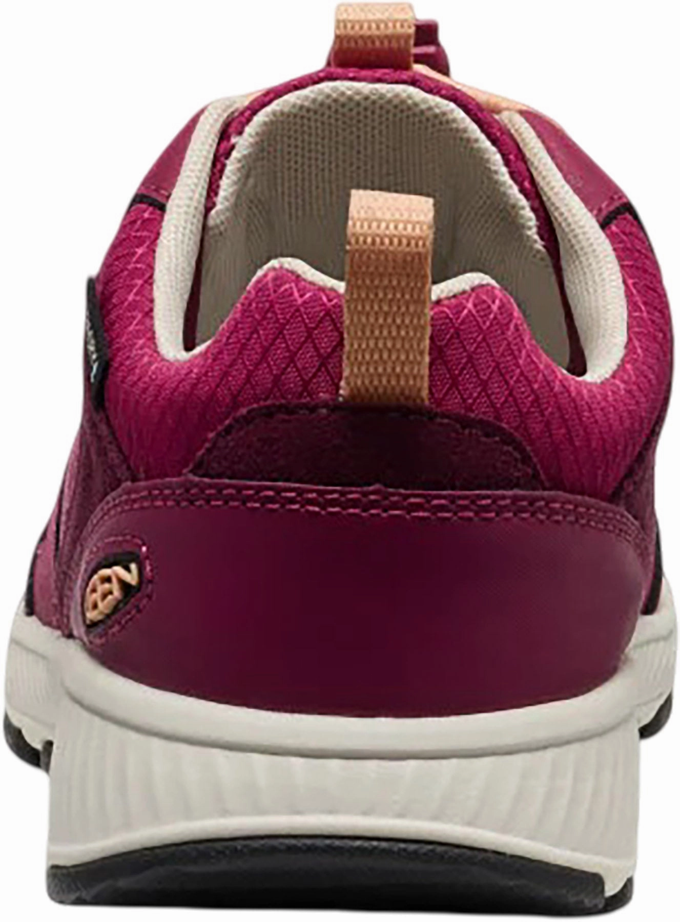 Choose your cheapest Skua Waterproof Shoes - Big Kids|-|Souliers imperm???|ables Skua - Grand enfant are in stock, welcome to visit our professional website, for your favorite Items, 100% quality.