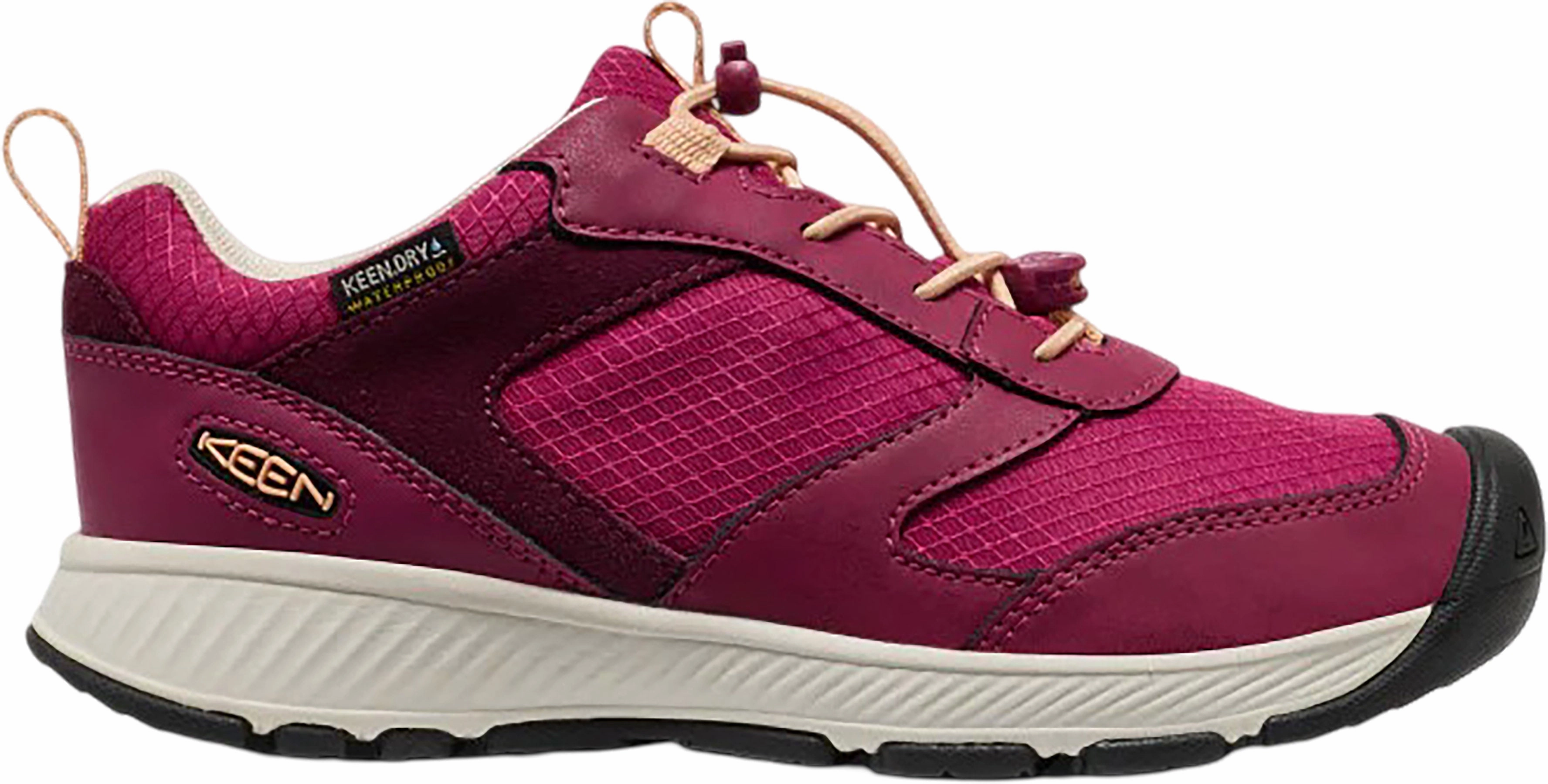 2025 Newest Style For Forefront of the times Skua Waterproof Shoes - Big Kids|-|Souliers imperm???|ables Skua - Grand enfant ,100% Top Quality at clearance price, we offer highest quality and fashionable styles.