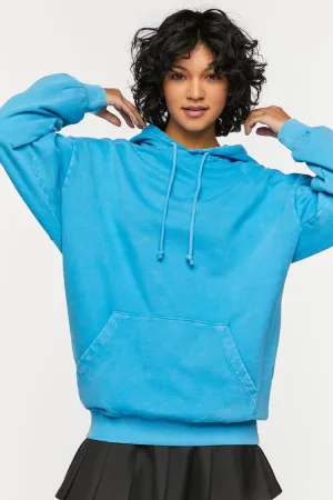 Forever 21 Damen 