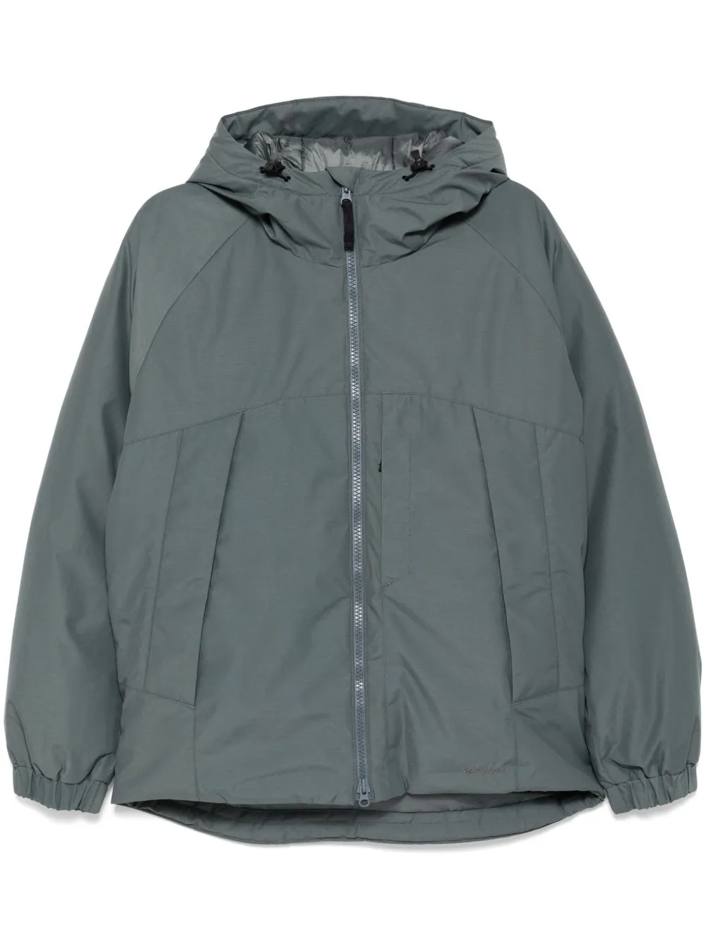 Fr 2L Down Jackat winter jackets clearance