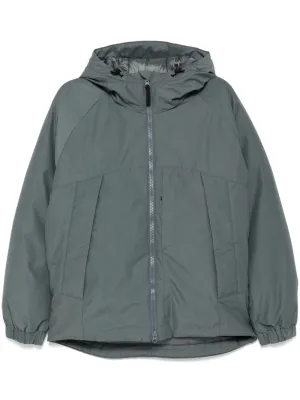 Fr 2L Down Jackat winter jackets clearance