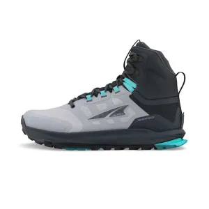 Discount For Free Shipping Altra Lone Peak 9 WP Mid Hiking Boot Womens For Creators , here will give you the best service.