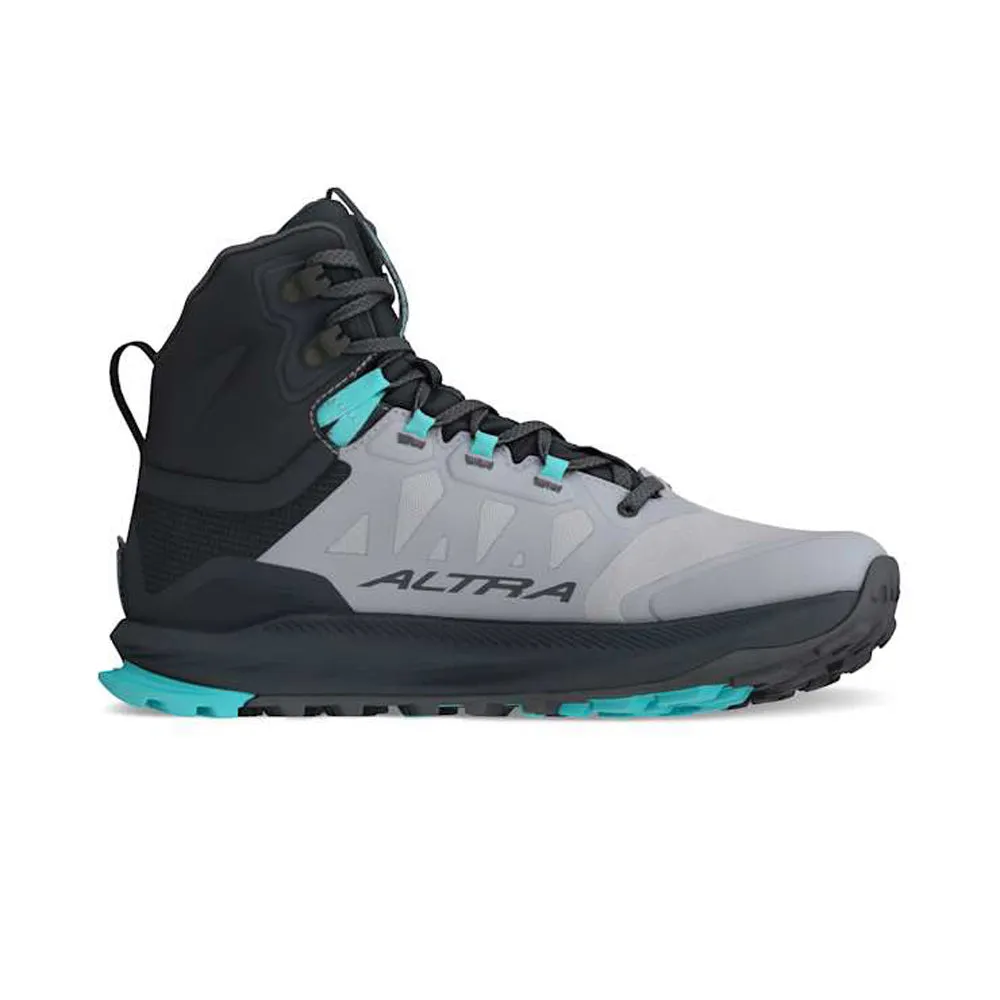 New Style & Cheap Authentic Altra Lone Peak 9 WP Mid Hiking Boot Womens online store, low discount, world brand, simple elegance, to bring you the latest in the spirit of enjoyment.