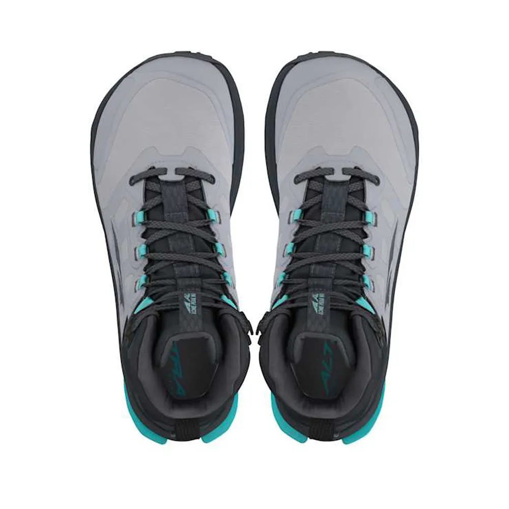 Choose Latest Altra Lone Peak 9 WP Mid Hiking Boot Womens , high-quality and factory price.
