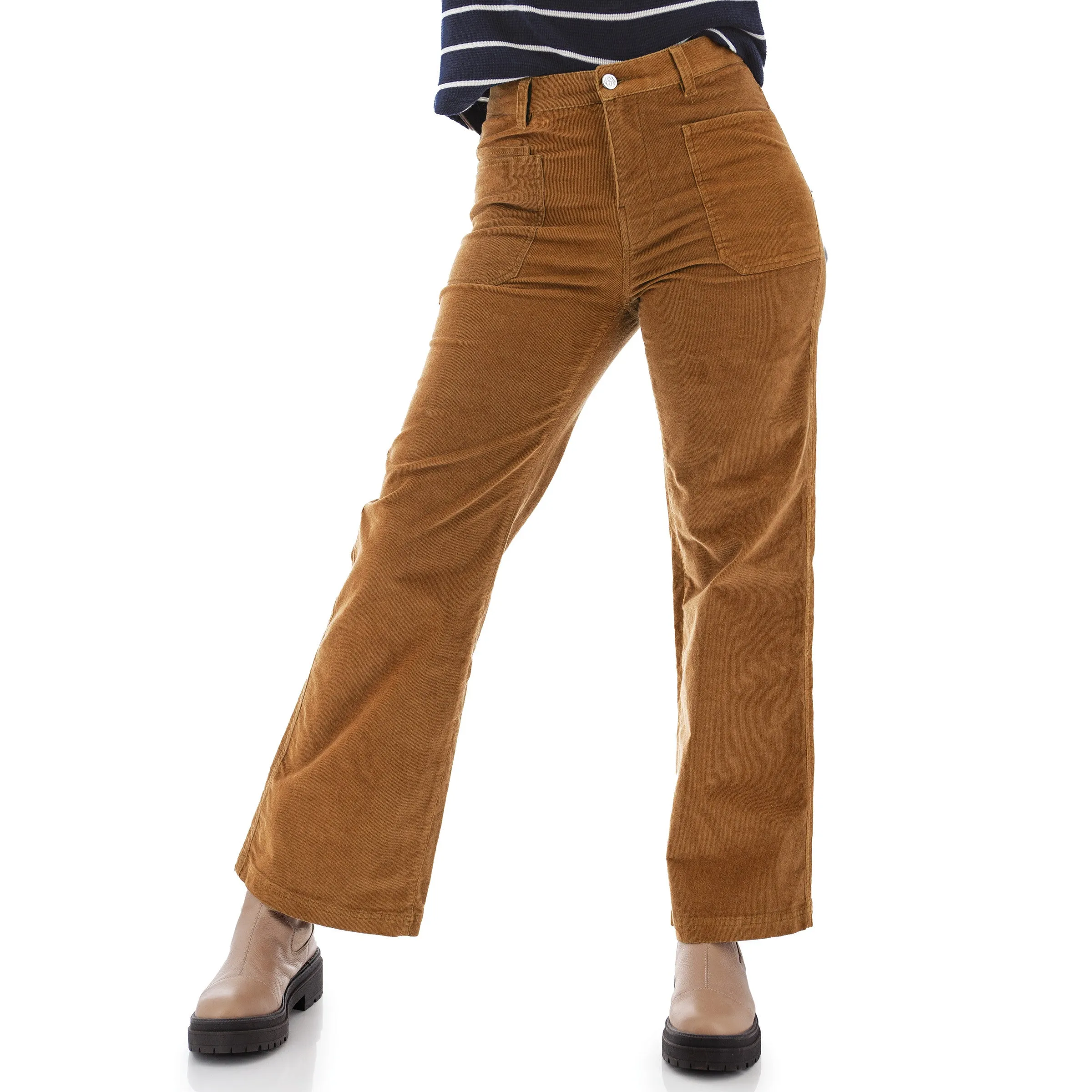 TOP Selling-Cheap Aventura Women's Rhyder Pant at wholesale price, don't be hesitate to find 2024-2025 Items here, 100% original.
